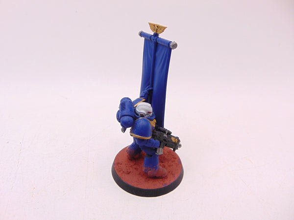 Primaris Ancient