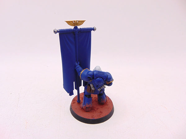 Primaris Ancient