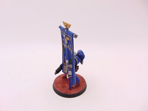 Primaris Ancient