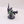 Ork Warboss