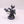 Ork Warboss