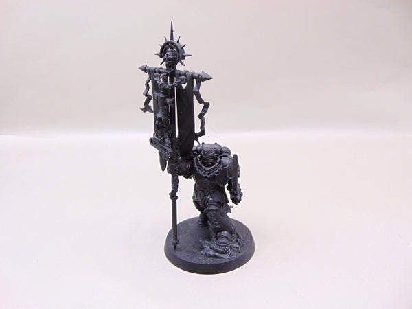 Crusade Ancient