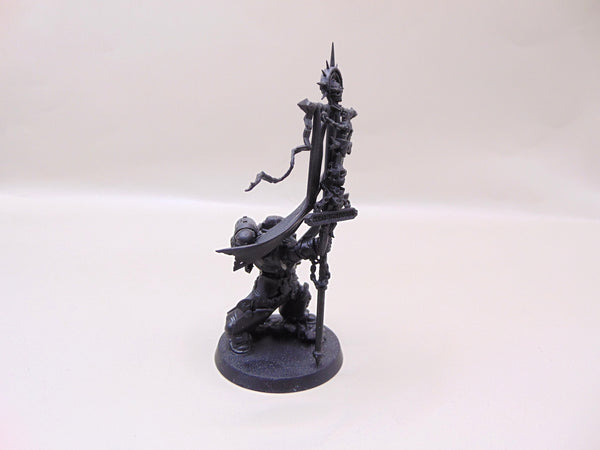 Crusade Ancient