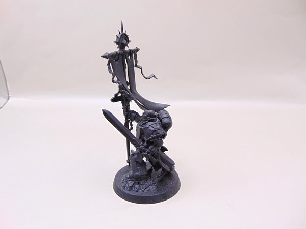 Crusade Ancient