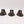 Krieg Heavy Weapons Squad