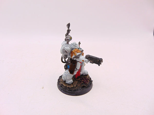 Apothecary Biologis