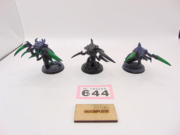 Raveners