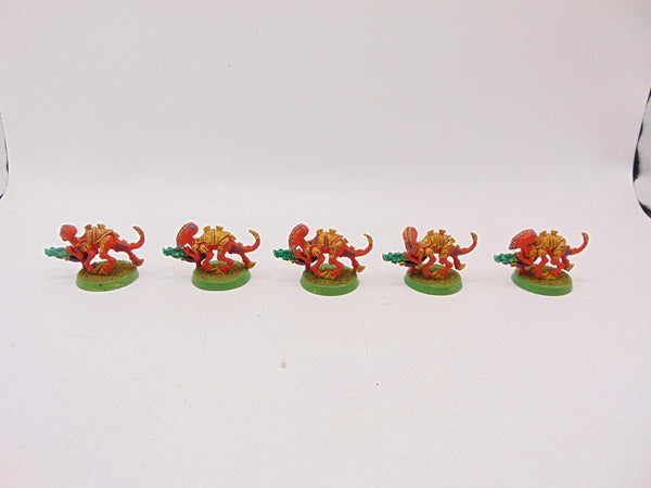 Termagants