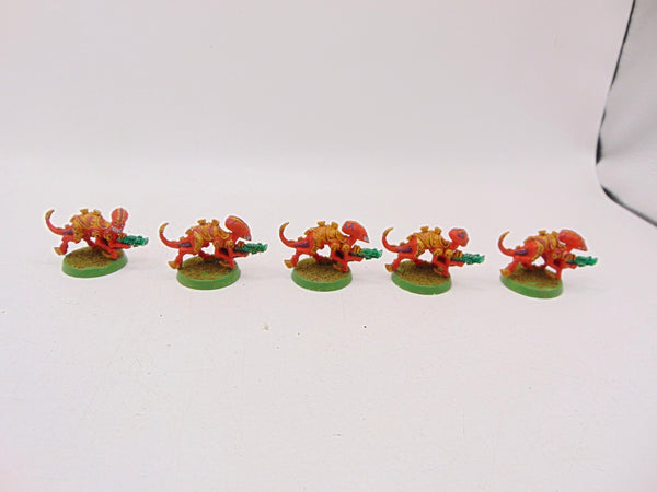 Termagants