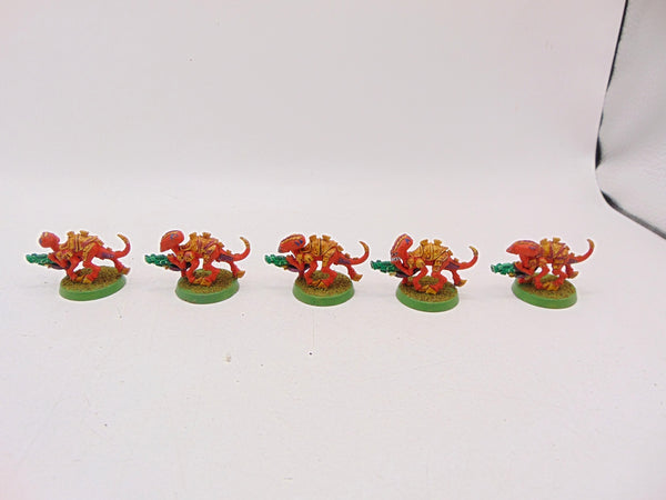 Termagants