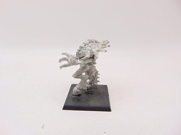 Zoanthrope