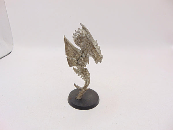 Venomthrope
