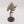 Venomthrope