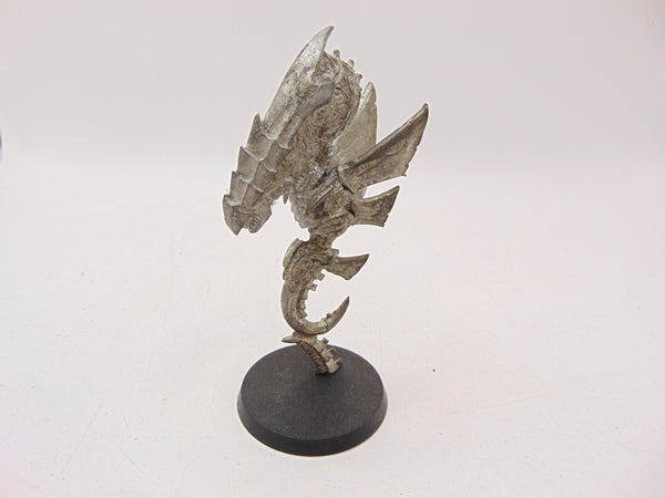 Venomthrope