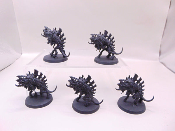 Barbgaunts