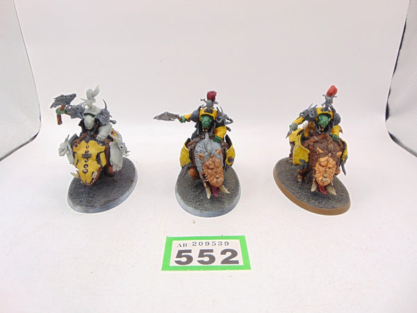 Gore Gruntas
