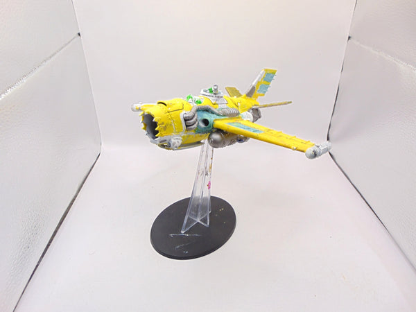 Burna Bommer