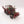 Trukk