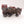 Trukk
