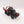 Trukk