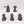 Sternguard Veterans