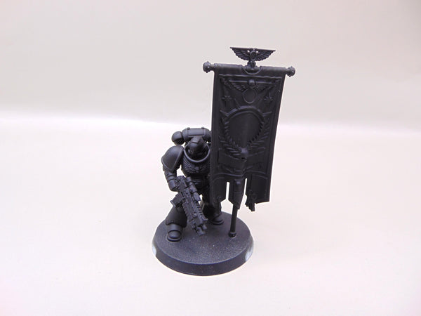 Primaris Ancient