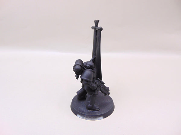 Primaris Ancient
