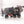 Trukk