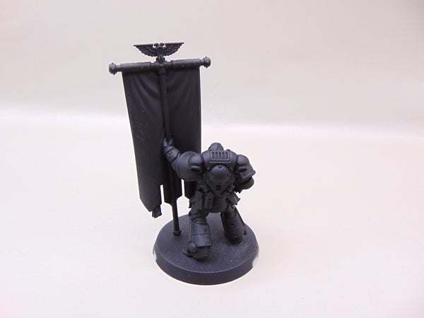 Primaris Ancient