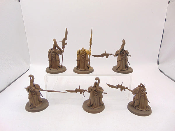 Custodian Guard Sodality