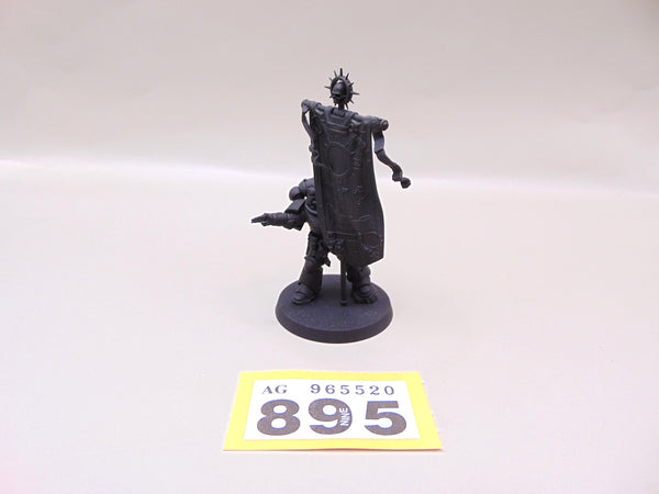Primaris Ancient