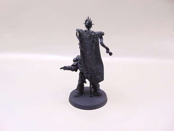 Primaris Ancient