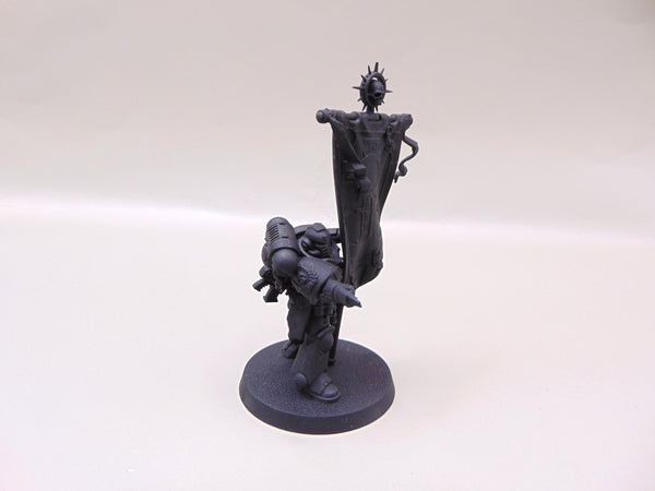 Primaris Ancient