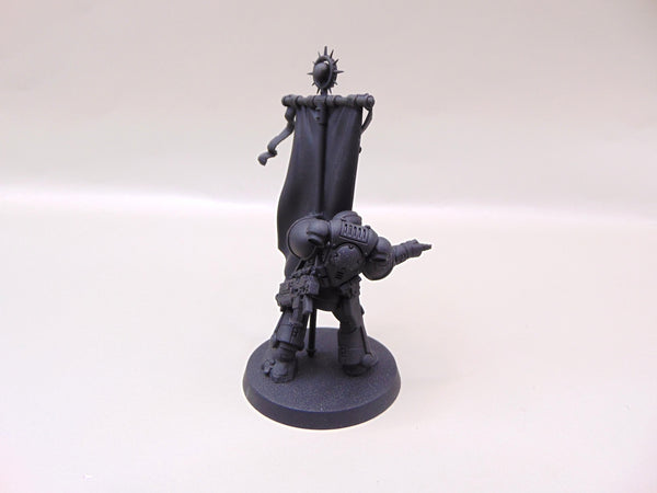 Primaris Ancient