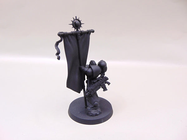 Primaris Ancient