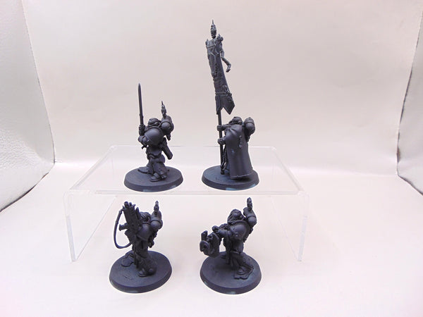 Company Heroes