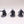 Bladeguard Veterans
