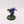 Primaris Lieutenant in Phobos Armour