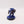 Primaris Lieutenant in Phobos Armour