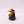 Praetor Conversion