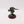 Primaris Lieutenant with Combi Weapon