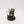 Primaris Lieutenant with Combi Weapon