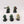 Sternguard Veterans Squad