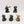 Sternguard Veterans Squad