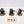 Eliminators