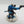 Solar Auxilia Tactical Command Section Commander