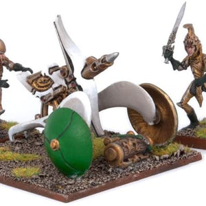 Elf Bolt Thrower