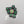 Custom Skaven Dice