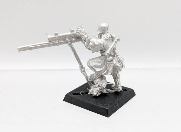 Empire Engineer
