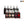 Infinity JSA Paint Set Keisotsu Paramedic Exclusive